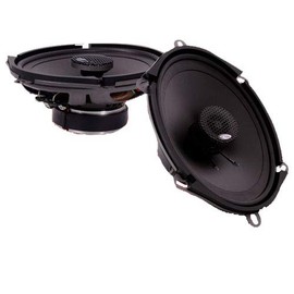 Arc Audio X2 572 5x7” 2-Way Coaxial Speakers