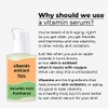 numbuzin No.5 Goodbye Blemish Serum 1.69fl oz / 50ml |