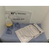 LifeVac Portable First Aid Anti-Choking Home Kit New