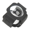 Lens Guard for Insta360 X3 PC Panoramic Action Camera Lens