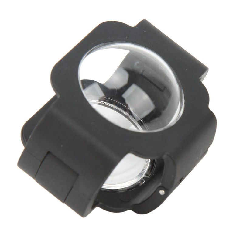 Lens Guard for Insta360 X3 PC Panoramic Action Camera Lens