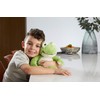 Warmies® 13'' Fully Heatable Soft Toy Scented with French Lavender