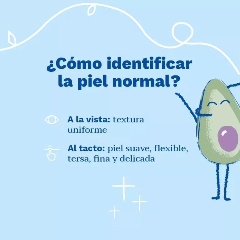 Mustela Solución Limpiadora Sin Enjuague 300ml