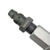 DT-DIATOOL Diamond Drill Bits Adapter DD-BI for HILTI BI