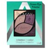Almay Paleta de sombras intense i color