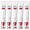 Gita AHC 풀 리프트 아이크림 포 페이스 40ML 시즌 14 5개 AHC Full Lift Eye Cream for Face 40ML Season 14 Pack of 5