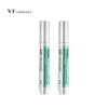 VT [VT] VT PDRN Riddle Shot Hair Loss Scalp Ampoule 100DL / [브이티] VT PDRN 리들샷 탈모 두피앰플 100DL X 2