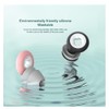 Ear Plugs with Noise Reduction and Eye Mask for Sleeping