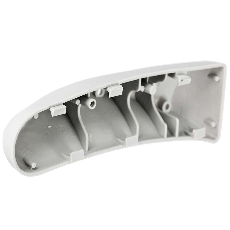 SPARES3GO Drum Paddle Lifter Arm for Candy Washing Machine (Pack