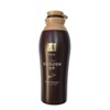 Ryo Yaknyeongwon Premium Hair Loss Symptom Relief Shampoo 350ml /