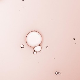 KORA Organics Turmeric Glow Drops, Certified Organic Radiance Face Serum with Niacinamide Alternative, Improves Texture & Pore Appearance, Vegan, 1.01 fl oz