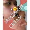 IRIAZ MOLE CREAM BUANG TAHI LALAT KUTIL BIJI KOLESTEROL