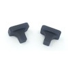 JiXun Pawl kit to Fit Ramset Viper 3 & 4,