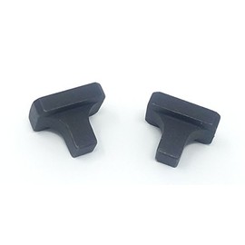 JiXun Pawl kit to Fit Ramset Viper 3 & 4, D45, D45A, D60, AUTOFAST ~ 316540