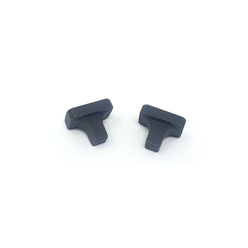 JiXun Pawl kit to Fit Ramset Viper 3 & 4,