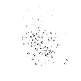 Playa - Natural Endless Summer Spray (3.65 fl oz / 108 ml)