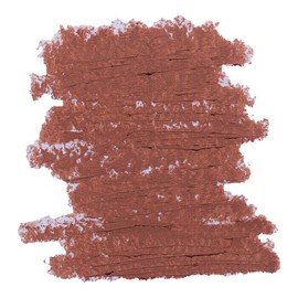 Benecos Natural Lipliner, Sandalwood 1.13g