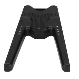 V Efficient Charging Grip Portable Holder for Joy Con Switch Controller