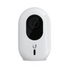 Ubiquiti G4 Instant Cover Light Grey, W128407388