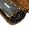 TUFF LUV Herringbone Tweed Travel Case Compatible With Marshall Stockwell