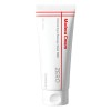 Centellian 24 Madeca Cream Time Reverse Zero 80ml