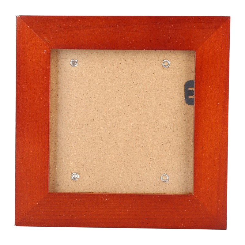 Needle Felting Kit Photo Frame Wool Felting Supplies Animal Plush