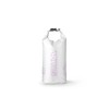 Silva Waterproof Bags and Backpacks Terra Dry Bag Pet 6