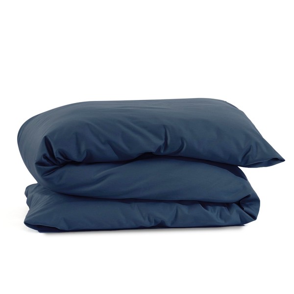 Cuddledown Dreamstead Comforter Duvet Cover | 100% Cotton| 300 Thread