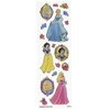 Sandylion Princess Gem Slim Sticker