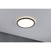 Paulmann Atria Shine 70998 LED Panel Round Including 1 x