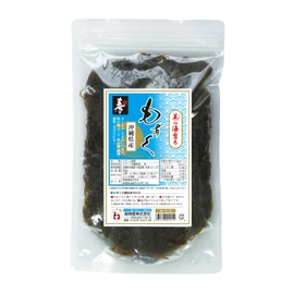 Kotobushan Okinawa Prefecture Taizuku (Salt), 6.6 lbs (3 kg) (500 g x 6 Bags), Okinawa Prefecture Okinawa Prefecture Taizuku (6 Bags), Easy to Remove Salt, Crispy and Delicious, Salted Product, Shelf