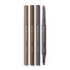 The Saem Eco Soul Edge Brow Pencil 2colors / 더샘