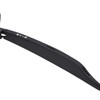 Smart Sound Glasses with Mic Blue Light Filter Touch Voice