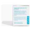Synbiofy Limpieza Intestinal Desintoxicacion Integral Vidafy