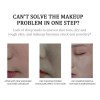 Bio Foundation 4 En 1, Base Hidratante Que Cambia De