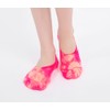 EABERN No Show Socks Womens Low Cut Non Slip Breathable