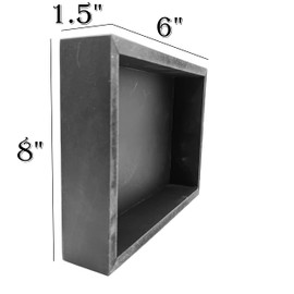 SEIFUD Everything is Figureoutable - Inspirational Journal for Personal Growth and Goal Setting (CA7US-061)