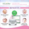 A'Lasche Anti-Aging Moisturizing Cream