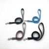 MCKhome 1.2M Soft Nylon Pet Leash Pet Walking Training Traction