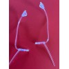 Starkey Mini BTE - Thin Tubes for Hearing Aids, Size