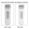 RF Radio Frequency Dot Matrix Face Tightening Rejuvenation Skin Beauty