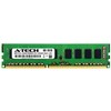 A-Tech 8GB Replacement for Crucial CT102472BD160B - DDR3/DDR3L 1600MHz PC3-12800