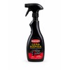 Cera Express Margrey