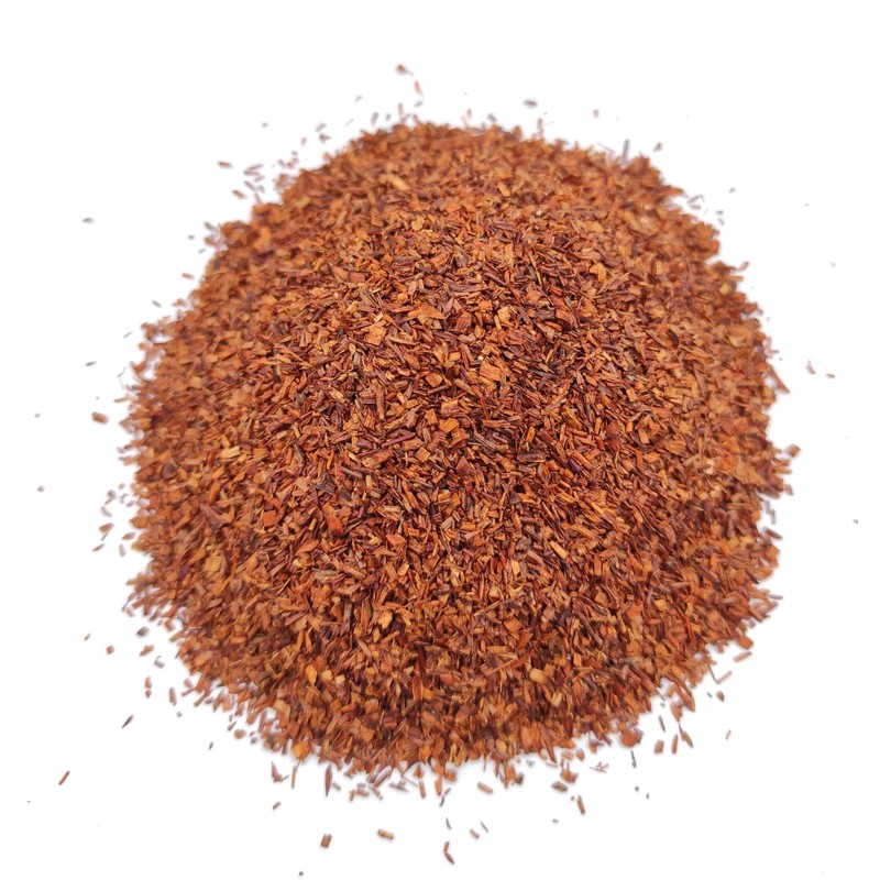 Rooibos Red Tea 85g - 1.95Kg | Aspalathus Linearis (85