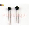 POPESQ® 2 x Thermistor 10K NTC #A452
