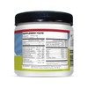 Morning Buzz Energy Drink Powder, Sports Nutrition Energy Drink Mix,