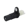 HELLA 6PU 009 167-381 Sensor, crankshaft pulse - 2-pin connector