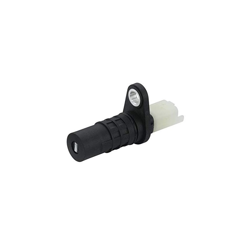 HELLA 6PU 009 167-381 Sensor, crankshaft pulse - 2-pin connector