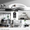 Plug in Diffuser for Essential Oils, Wall Waterless Scent Diffuser