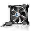 ventilador USB para computadora de 120 mm, ventilador USB con